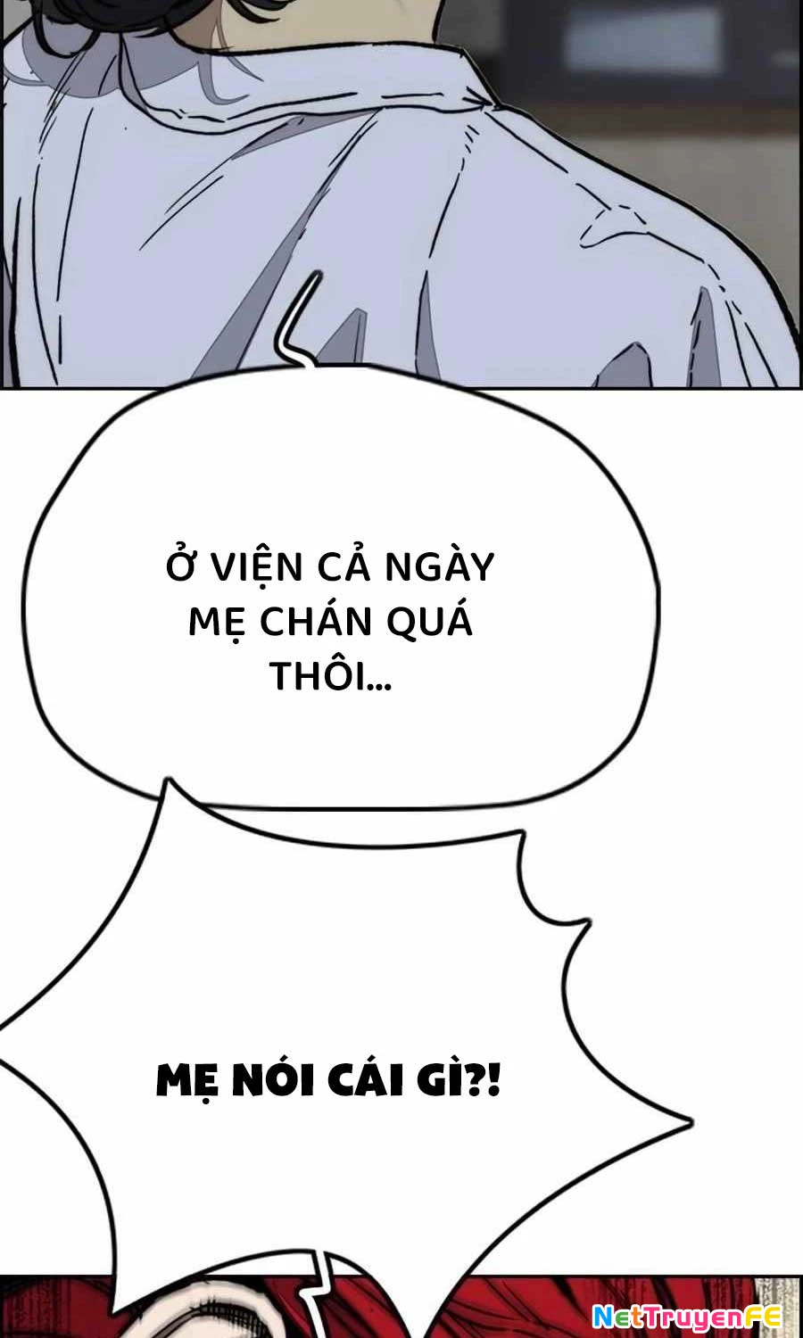 Chương 522 - Trang 9