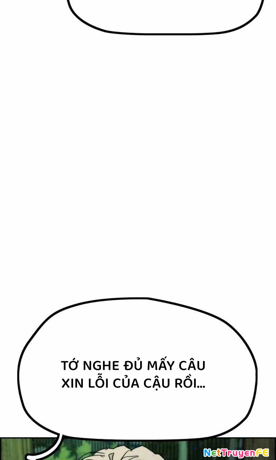 Chương 522 - Trang 81