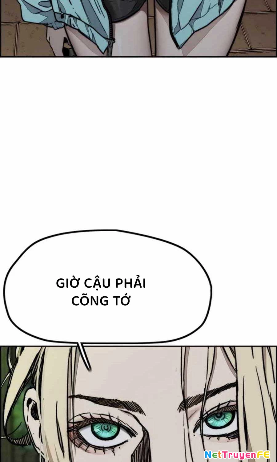 Chương 522 - Trang 83