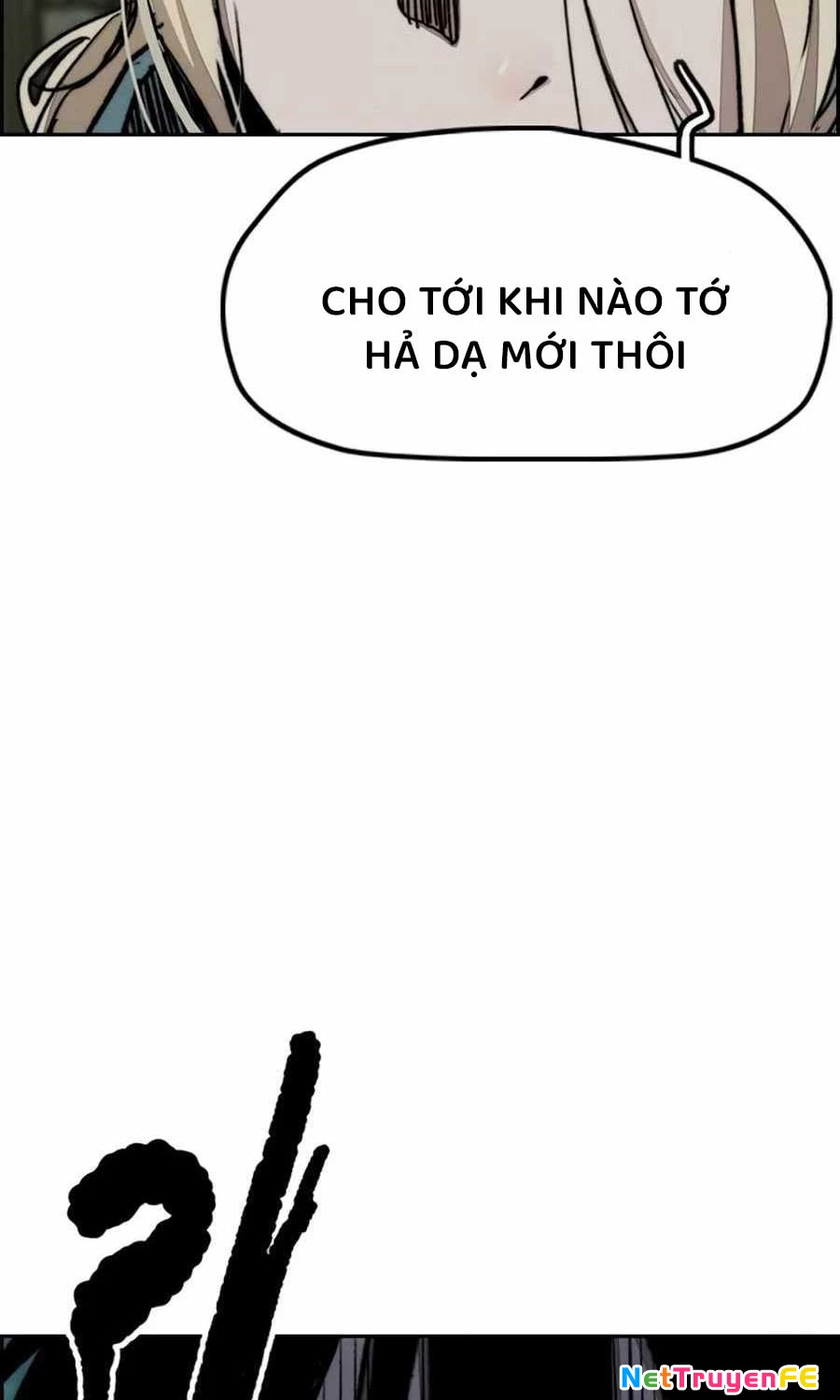 Chương 522 - Trang 84