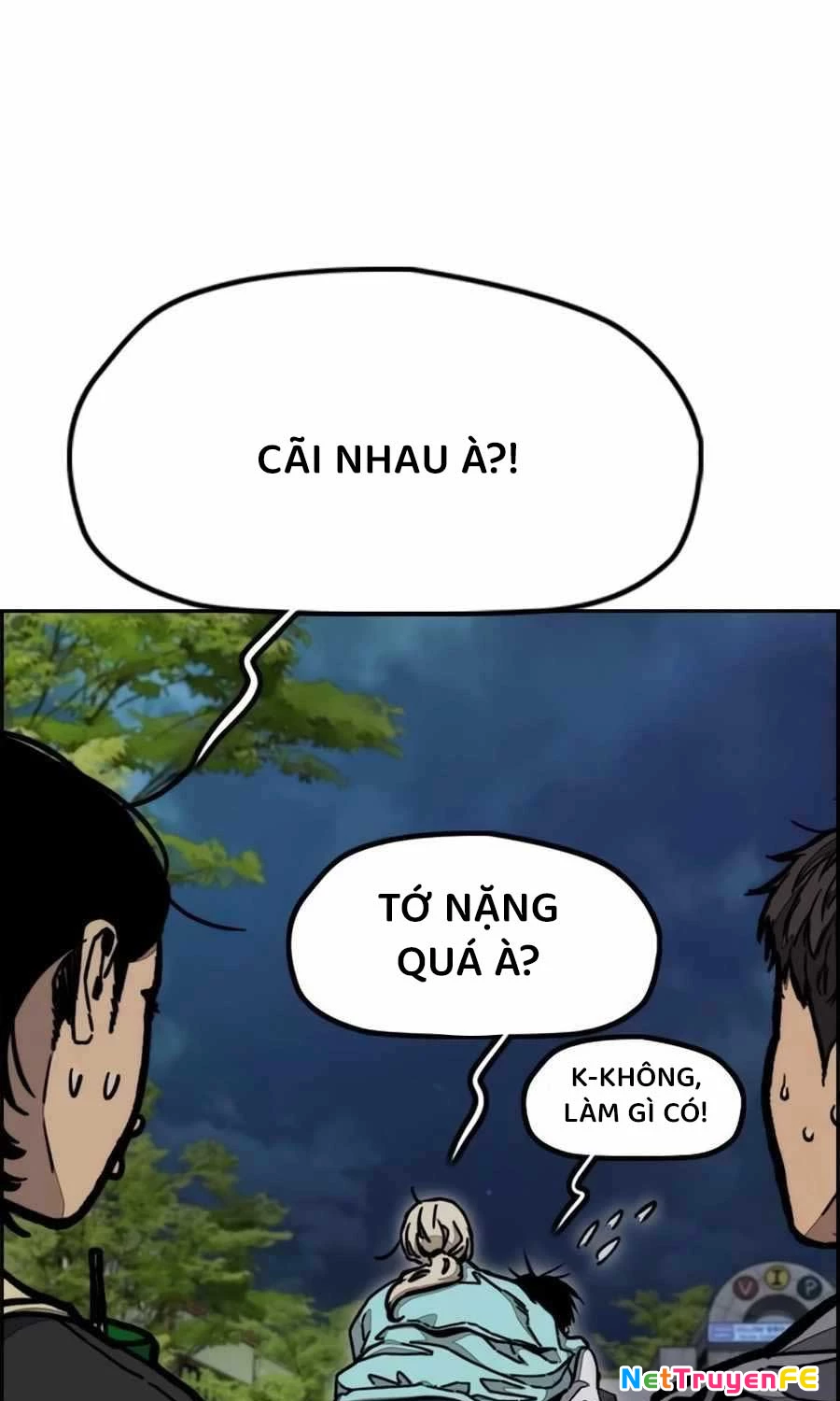 Chương 522 - Trang 88