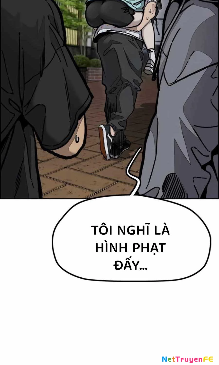 Chương 522 - Trang 89
