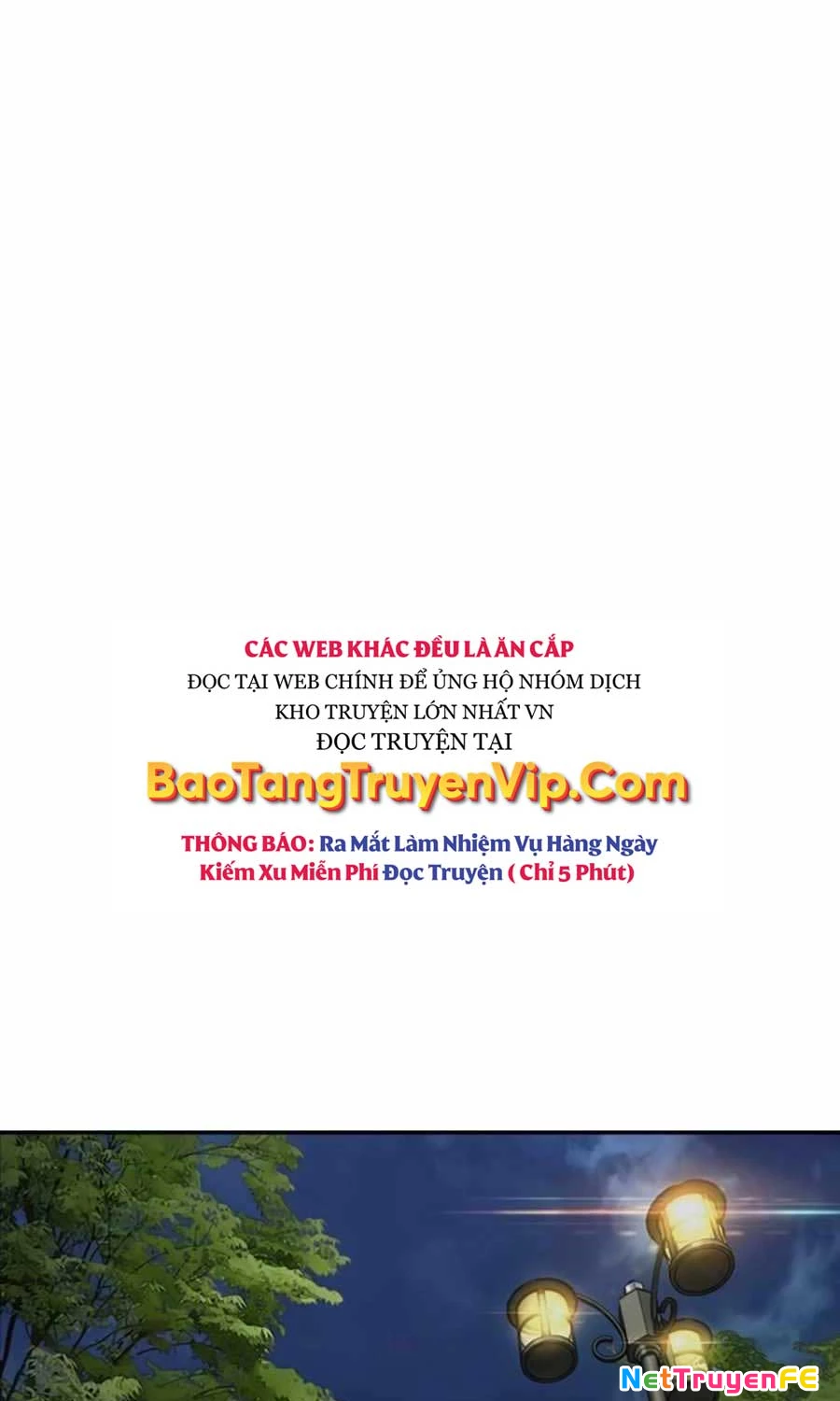Chương 522 - Trang 90