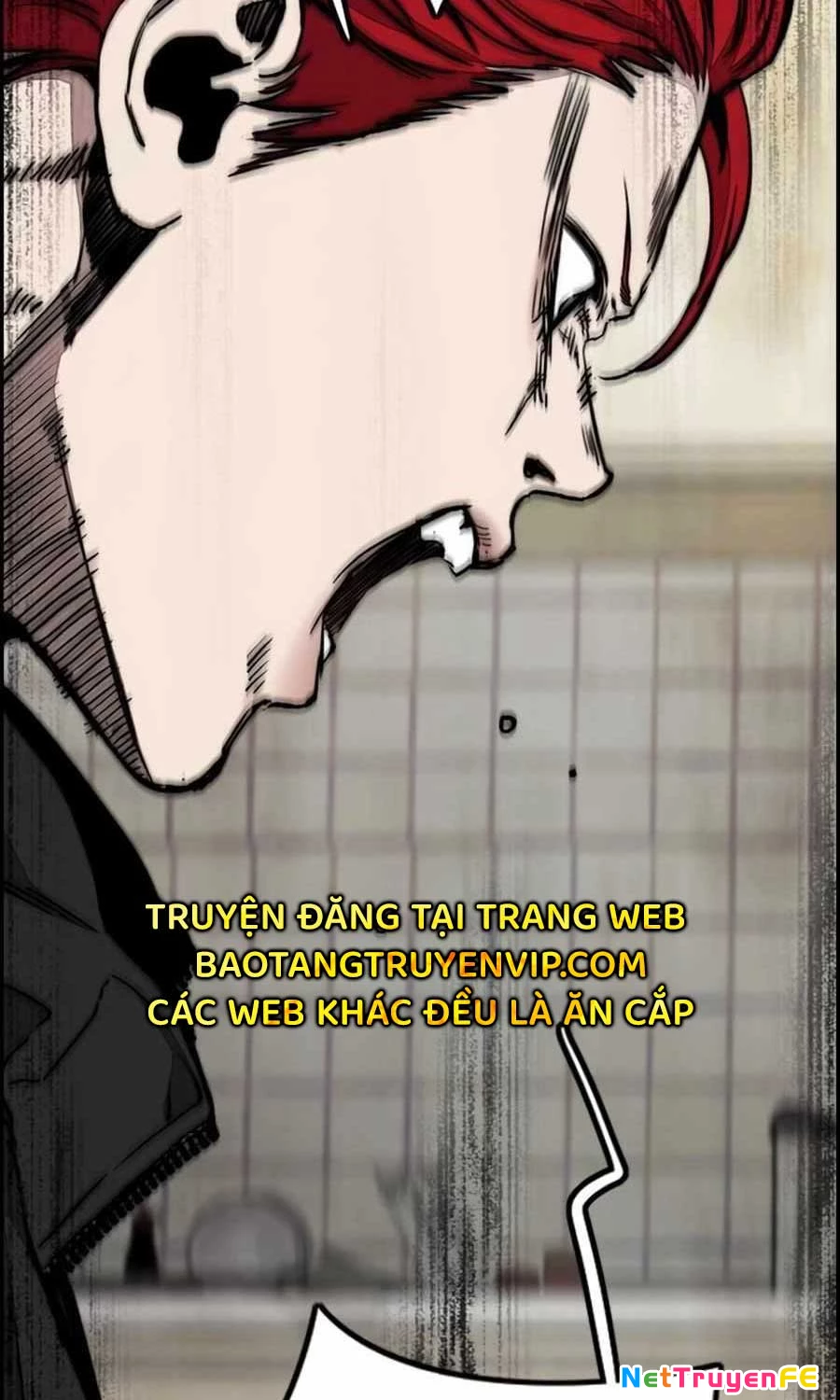 Chương 522 - Trang 10