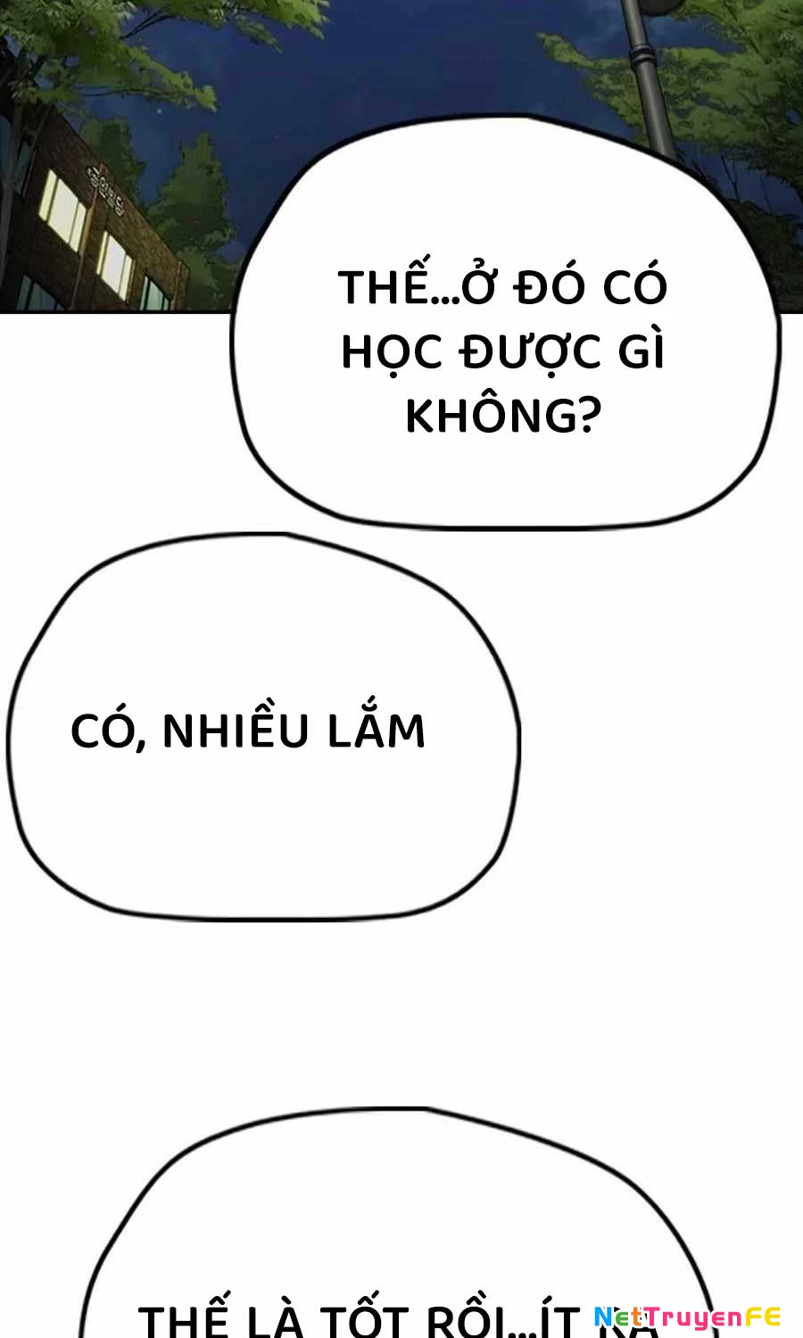 Chương 522 - Trang 91