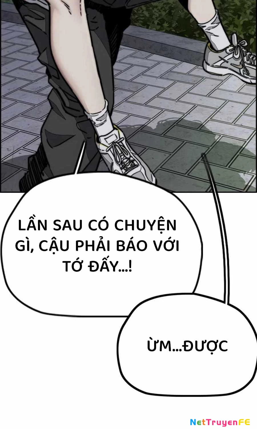 Chương 522 - Trang 93