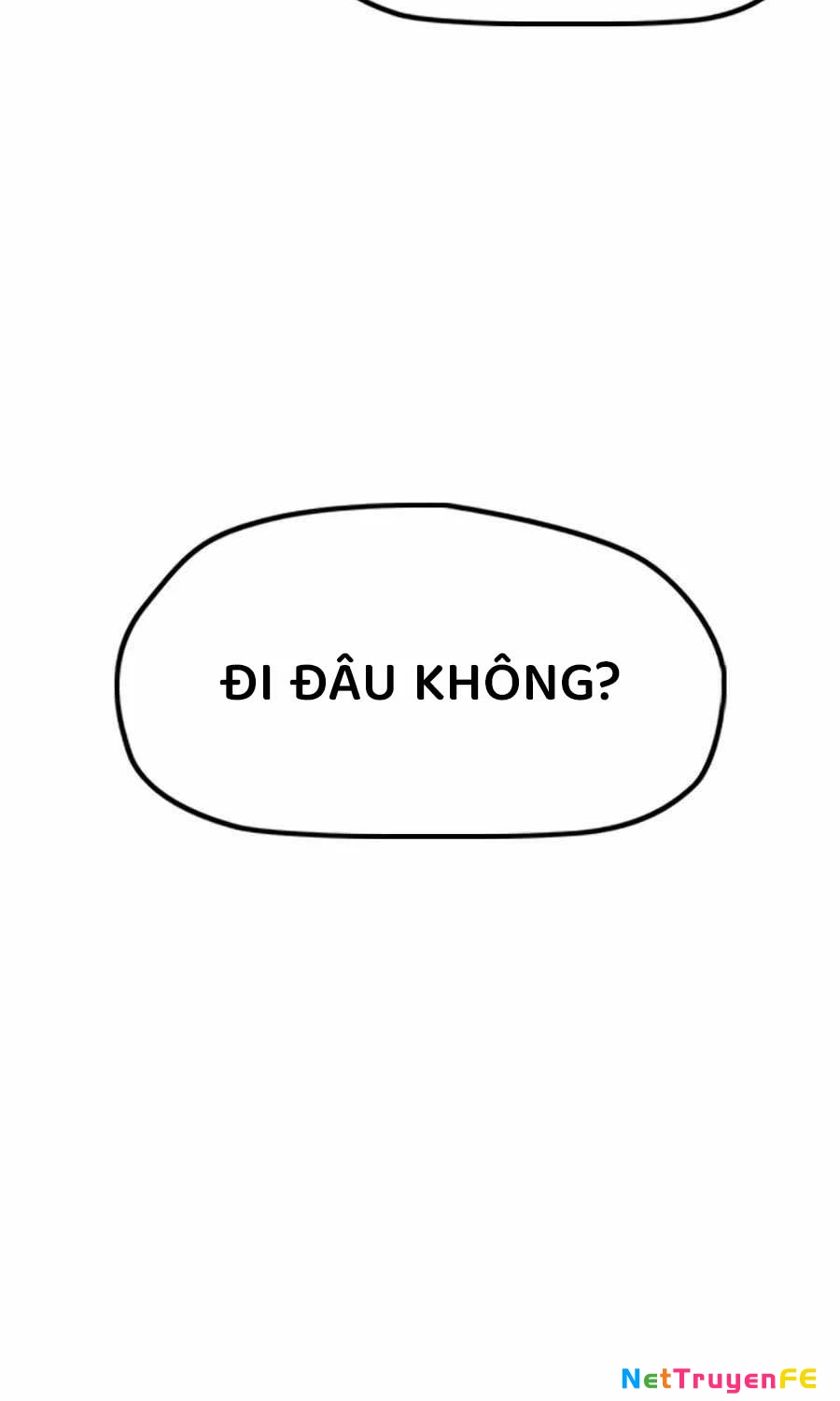 Chương 522 - Trang 98