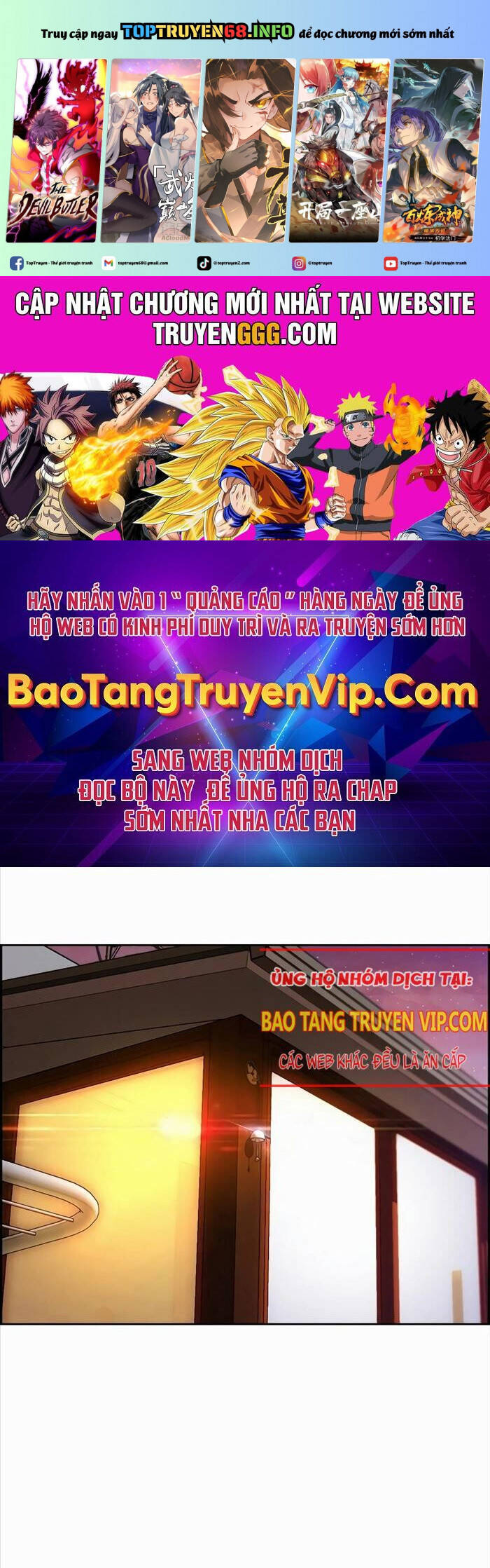 Chương 523 - Trang 2
