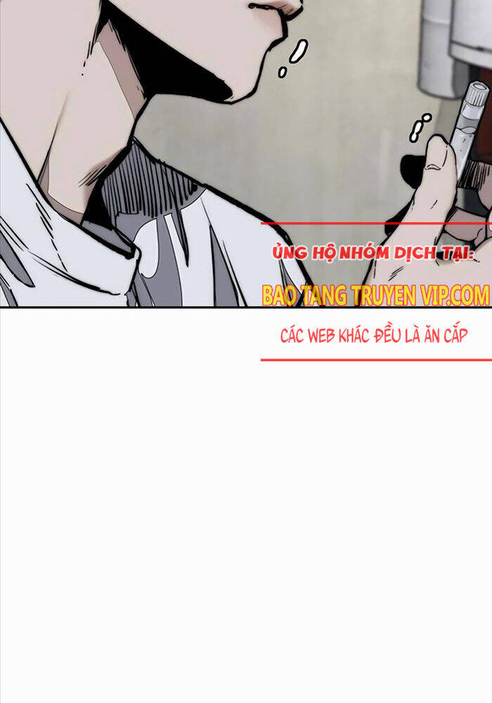 Chương 523 - Trang 11
