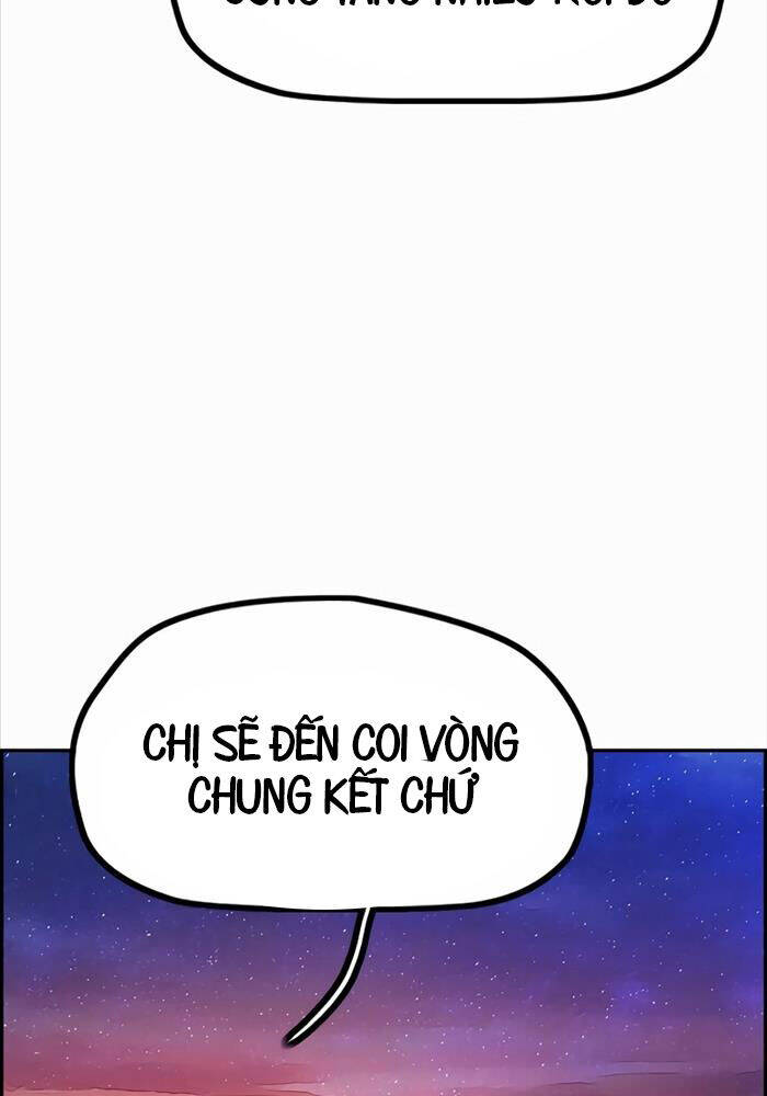 Chương 523 - Trang 101