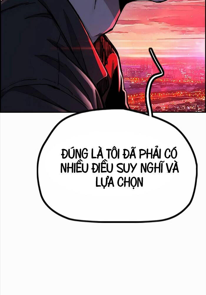 Chương 523 - Trang 108