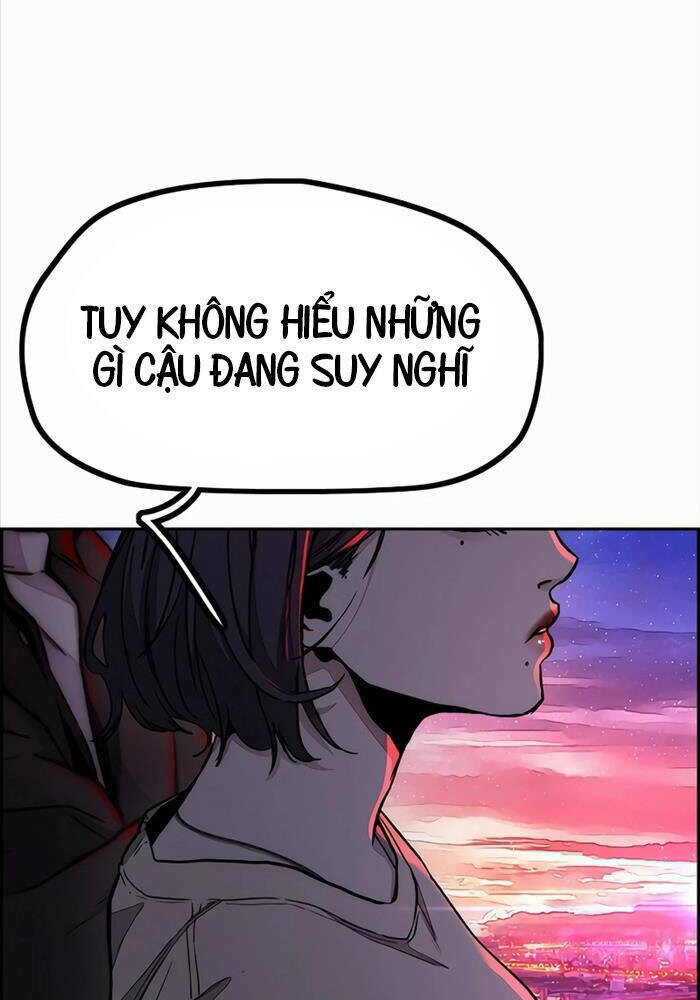 Chương 523 - Trang 109