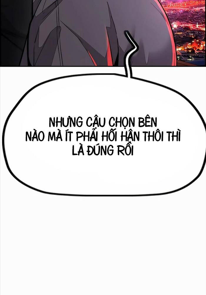 Chương 523 - Trang 110
