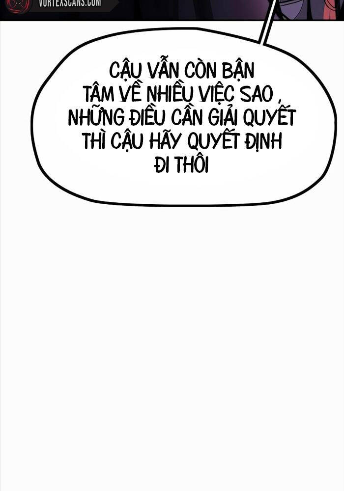 Chương 523 - Trang 116