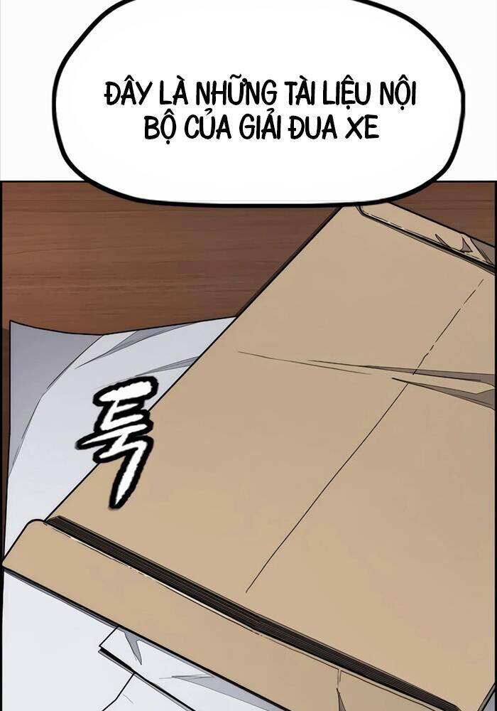 Chương 523 - Trang 120