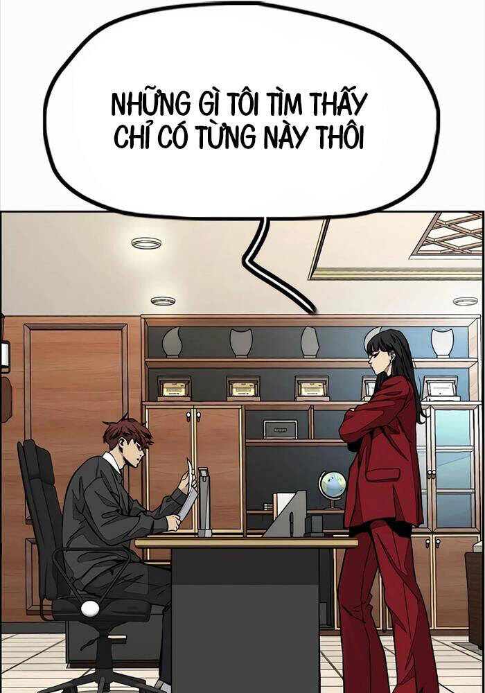 Chương 523 - Trang 122