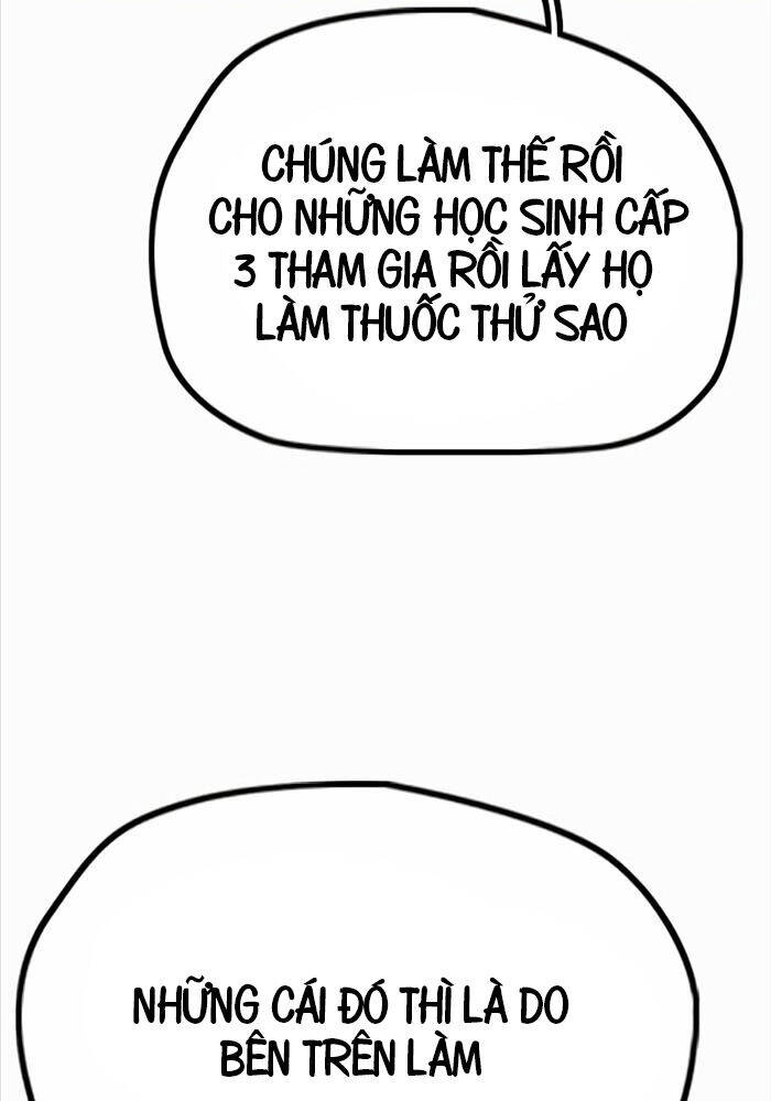 Chương 523 - Trang 127