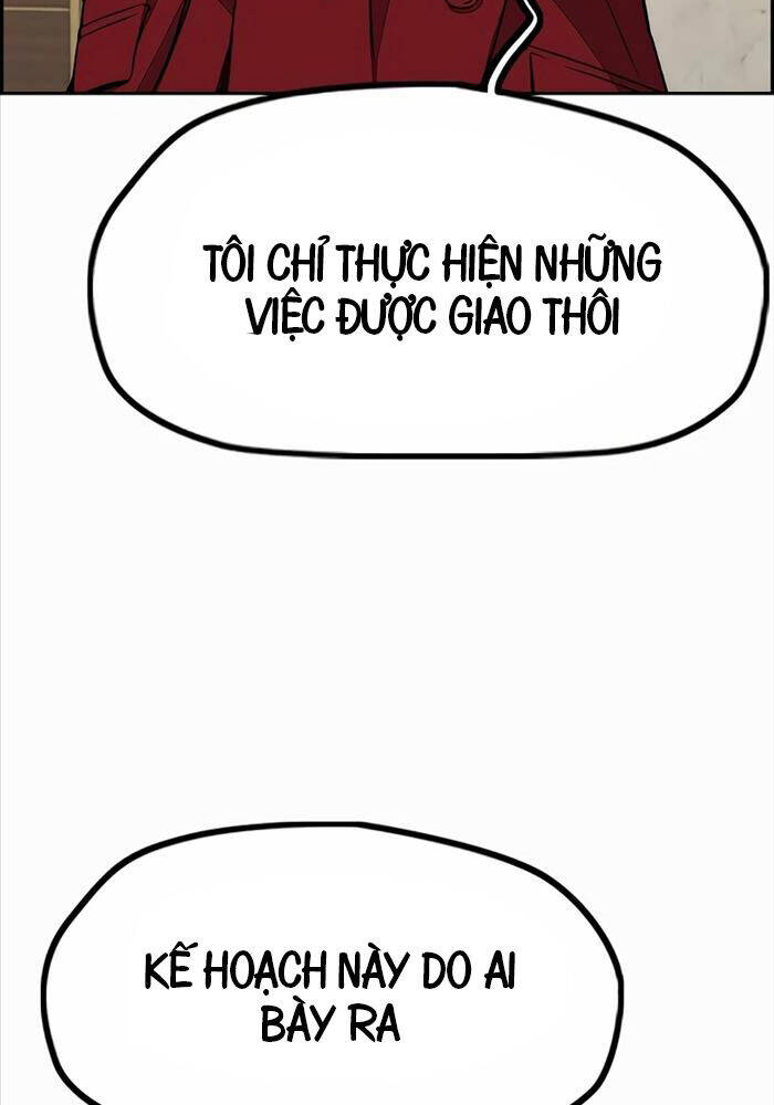 Chương 523 - Trang 129