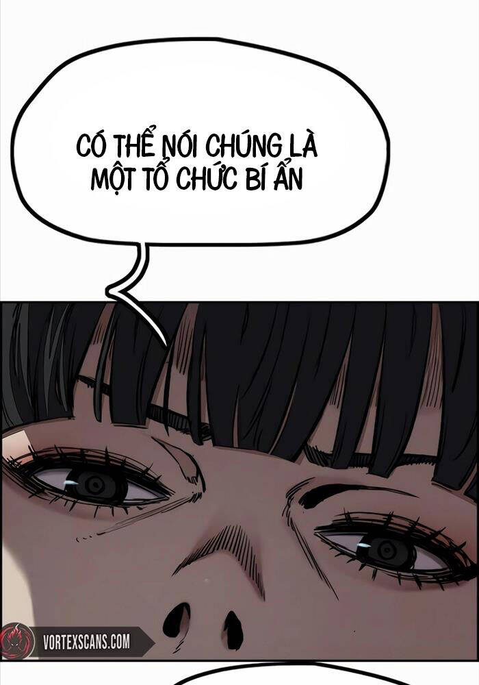 Chương 523 - Trang 134