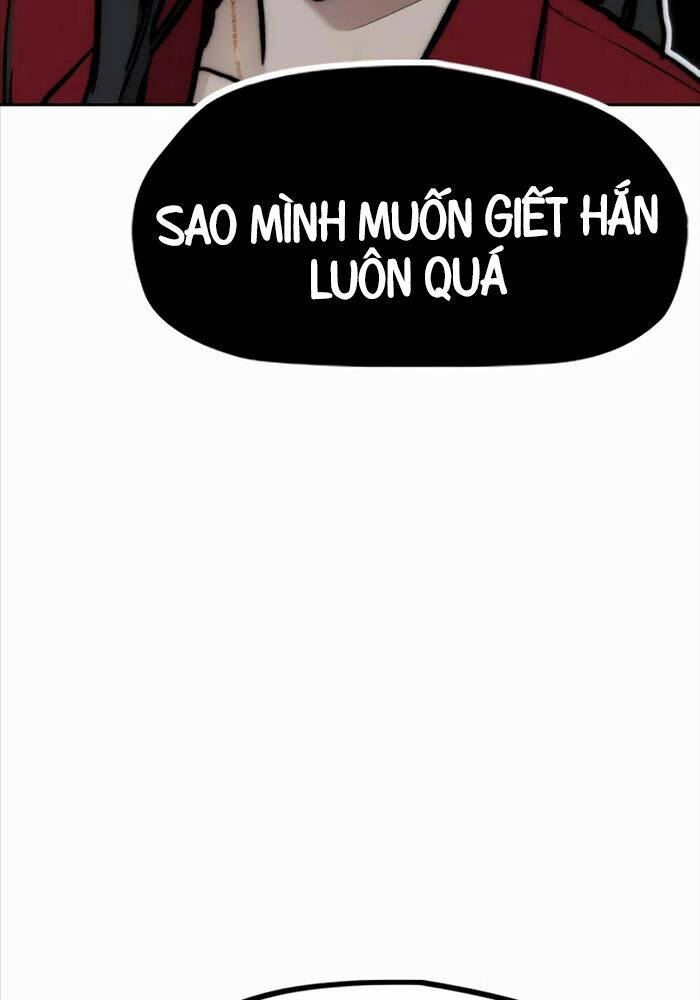 Chương 523 - Trang 140