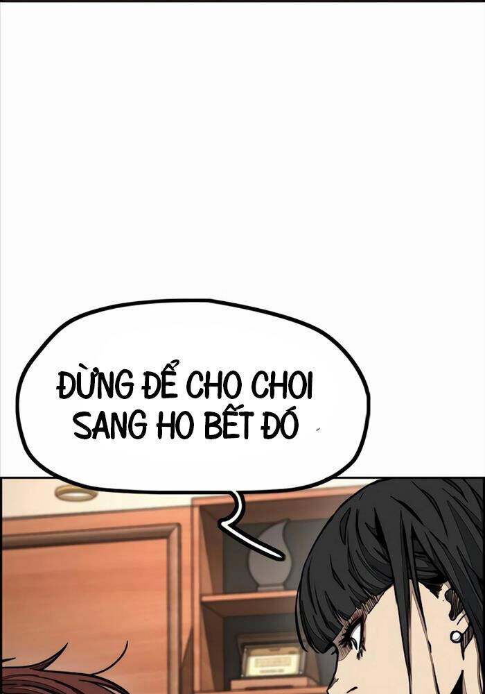 Chương 523 - Trang 142