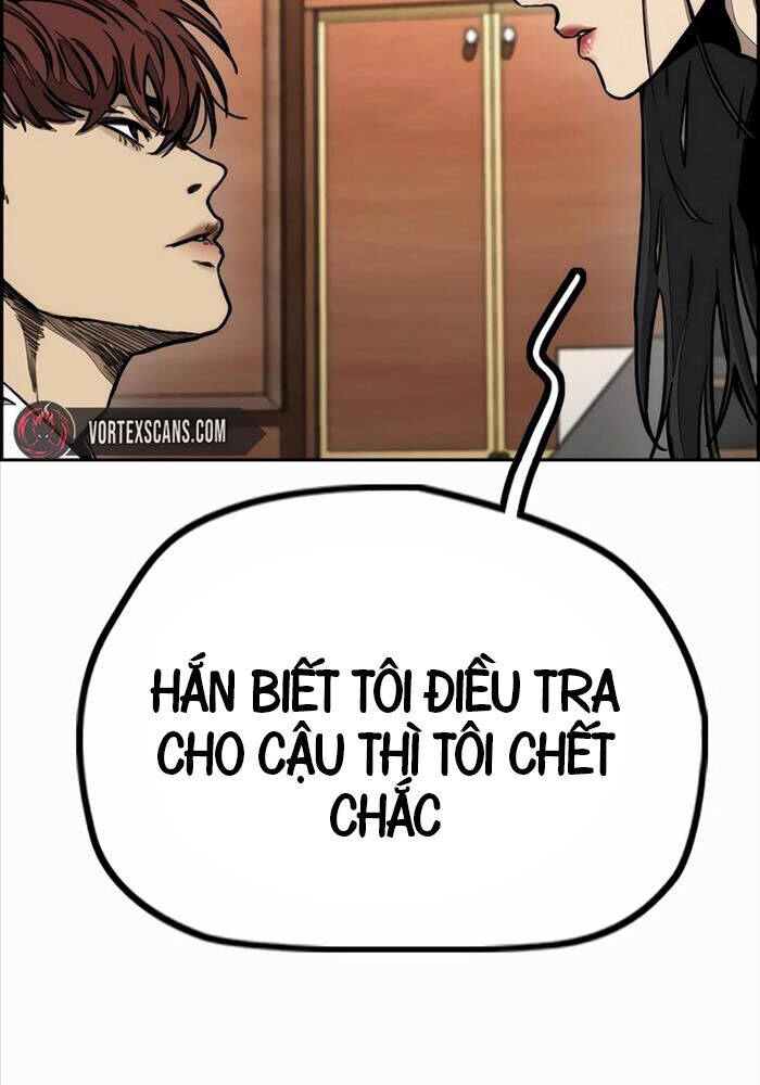 Chương 523 - Trang 143
