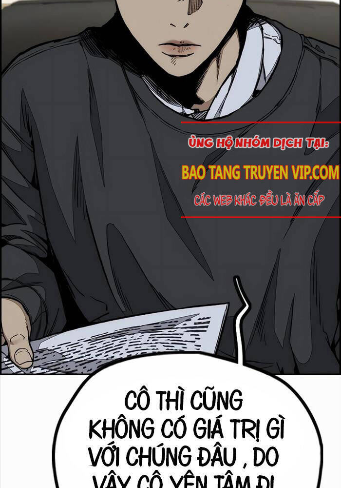 Chương 523 - Trang 145
