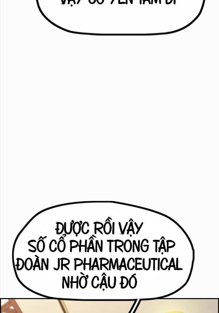 Chương 523 - Trang 146