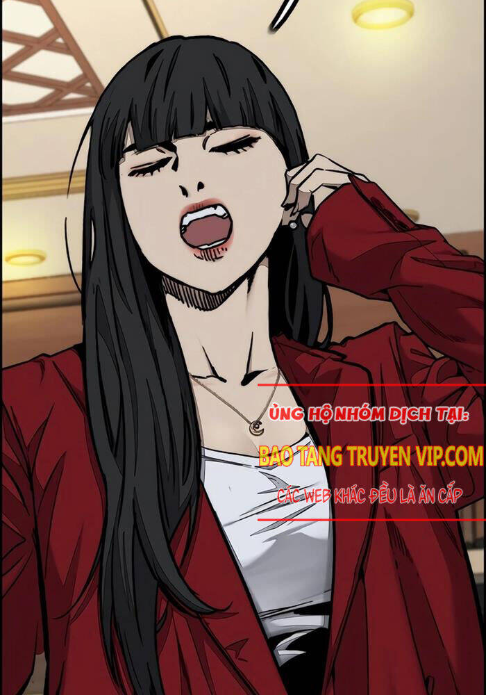 Chương 523 - Trang 147