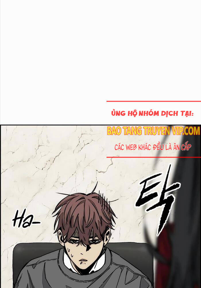 Chương 523 - Trang 149