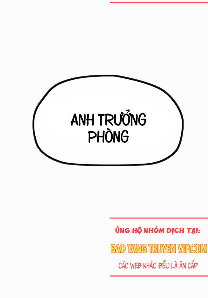 Chương 523 - Trang 154