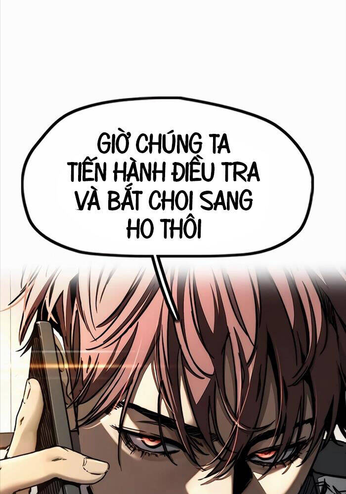 Chương 523 - Trang 155