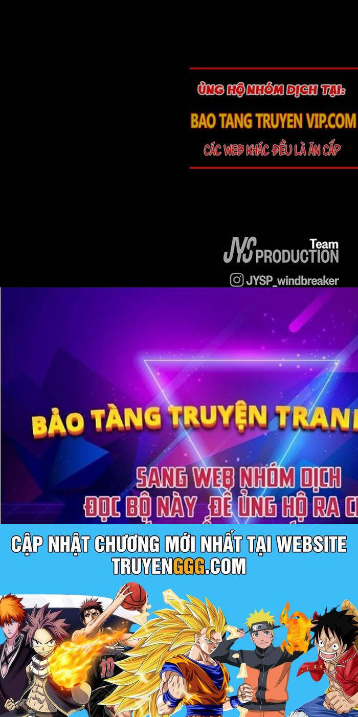 Chương 523 - Trang 157