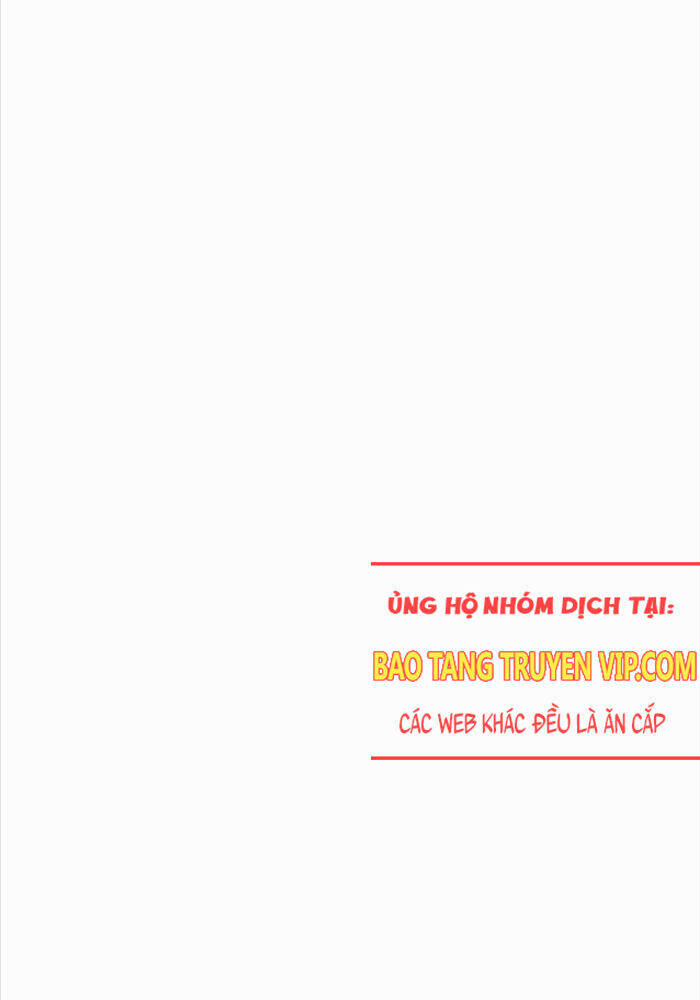 Chương 523 - Trang 17