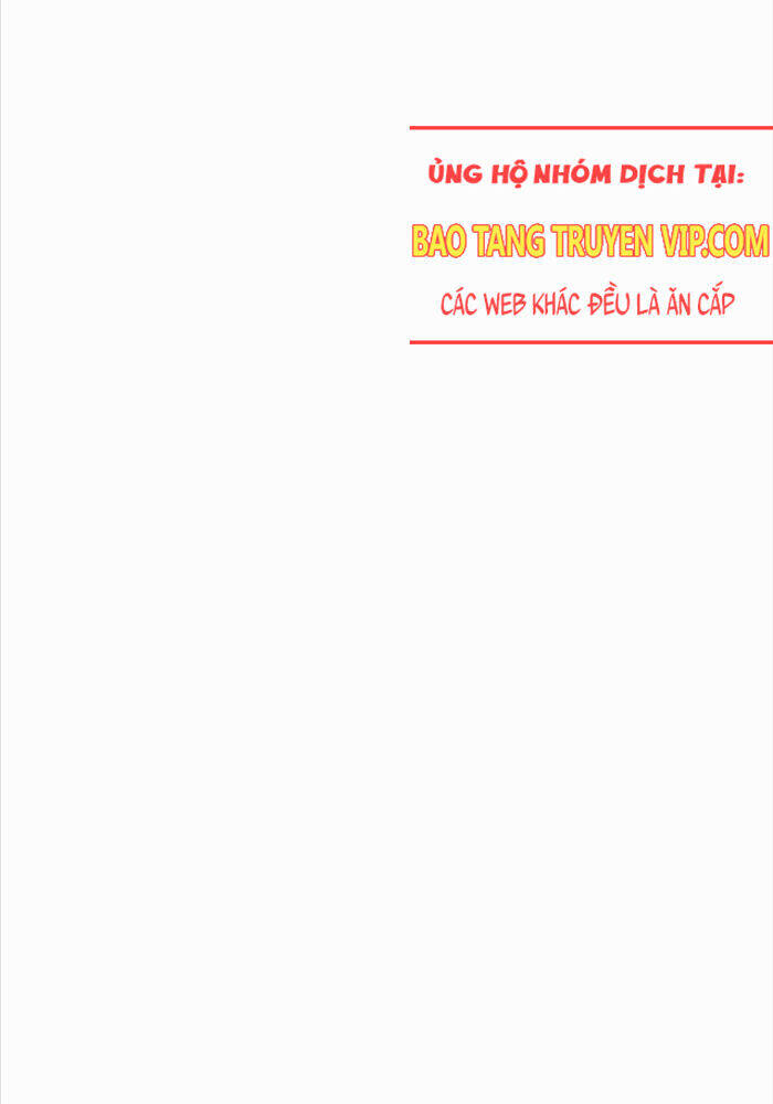 Chương 523 - Trang 19