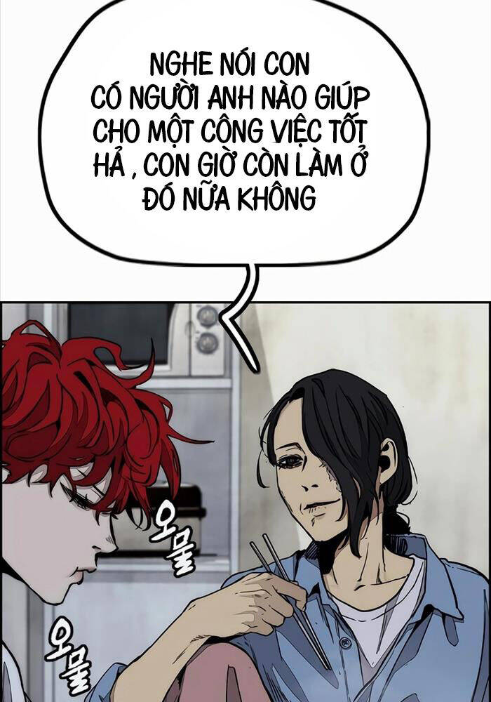 Chương 523 - Trang 24