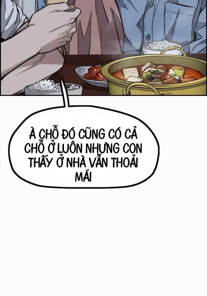 Chương 523 - Trang 25