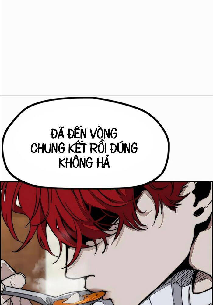 Chương 523 - Trang 27