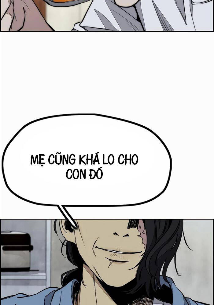 Chương 523 - Trang 28