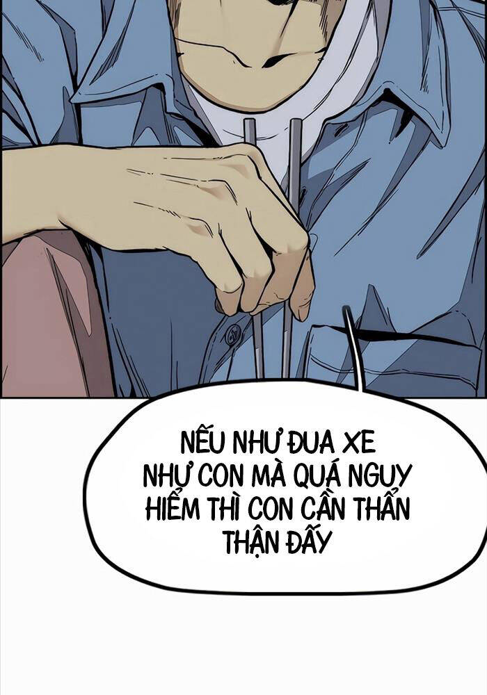 Chương 523 - Trang 29