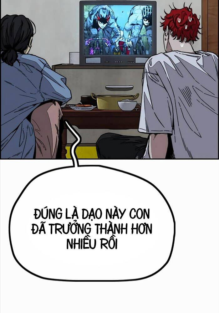 Chương 523 - Trang 32