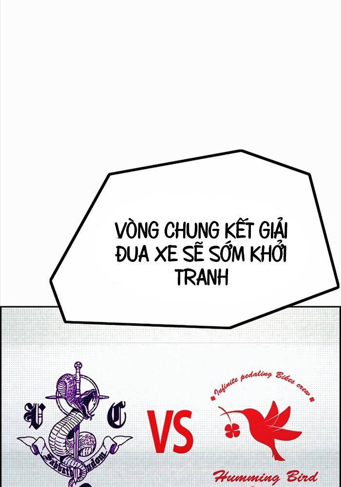 Chương 523 - Trang 33