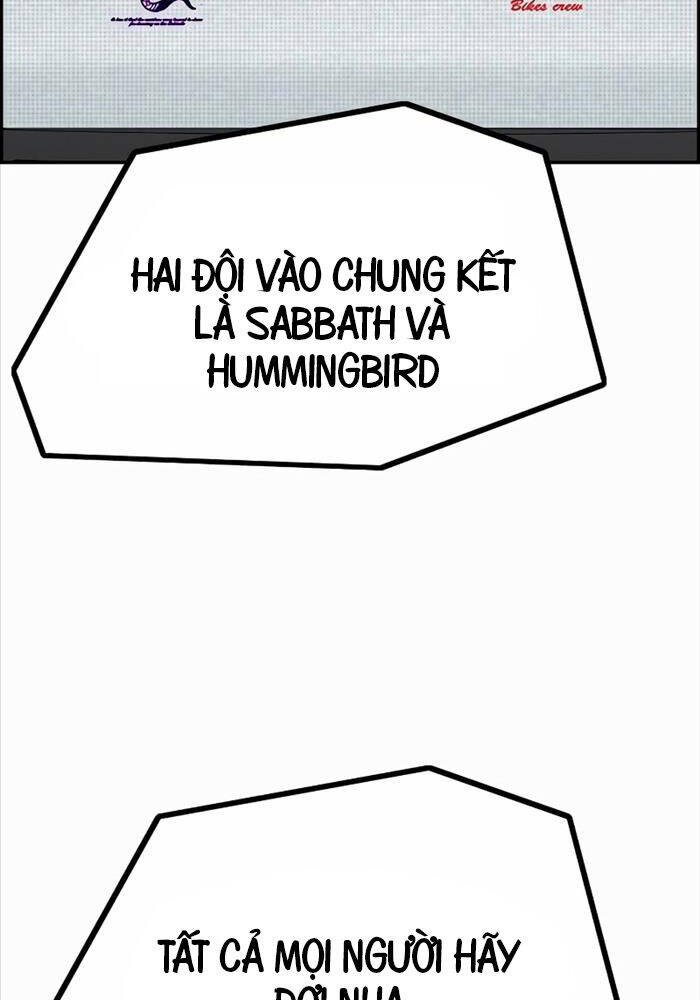 Chương 523 - Trang 34