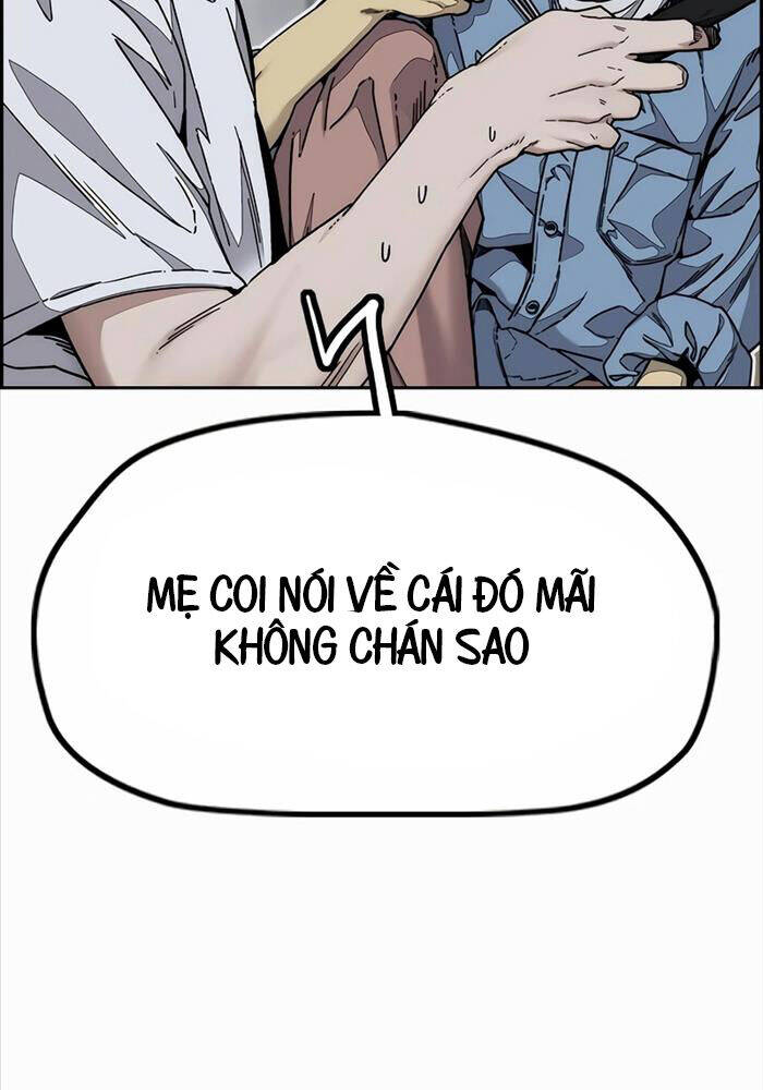 Chương 523 - Trang 37