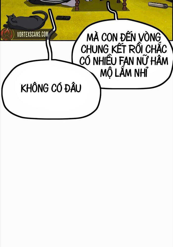 Chương 523 - Trang 39