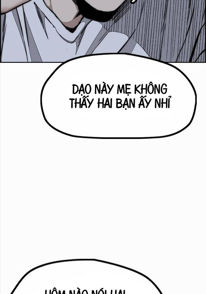 Chương 523 - Trang 43