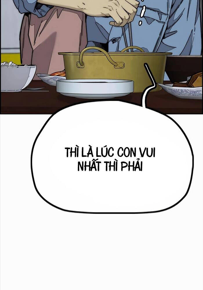 Chương 523 - Trang 49