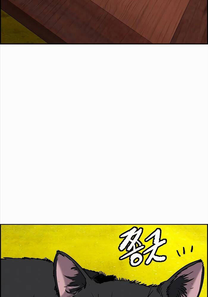 Chương 523 - Trang 51