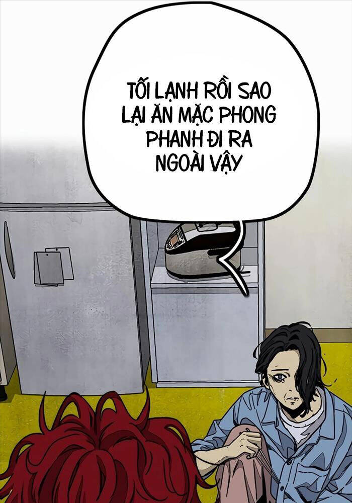 Chương 523 - Trang 59