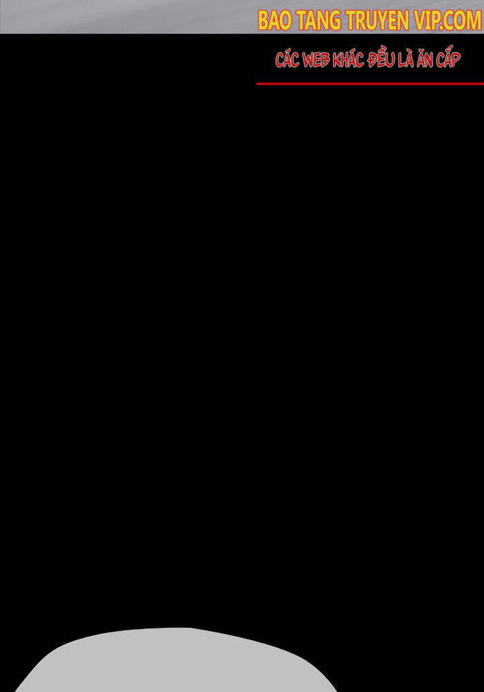 Chương 523 - Trang 7